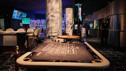 Así fue la inauguración del Casino de Santiago @ Xaime Cortizo (57)