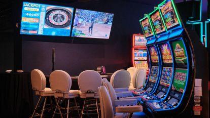 Así fue la inauguración del Casino de Santiago @ Xaime Cortizo (1)