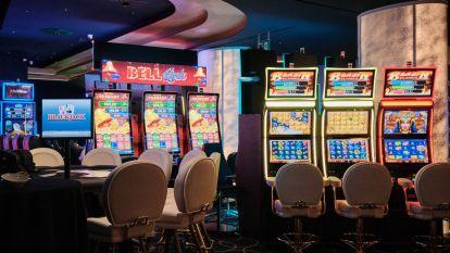 Así fue la inauguración del Casino de Santiago @ Xaime Cortizo (51)