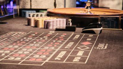 Así fue la inauguración del Casino de Santiago @ Xaime Cortizo (54)