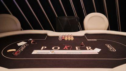 Así fue la inauguración del Casino de Santiago @ Xaime Cortizo (50)