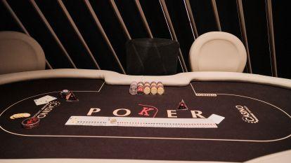 Así fue la inauguración del Casino de Santiago @ Xaime Cortizo (52)