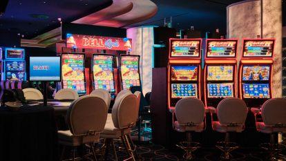 Así fue la inauguración del Casino de Santiago @ Xaime Cortizo (53)