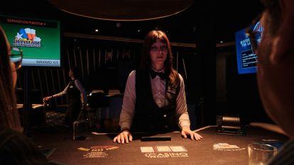 Así fue la inauguración del Casino de Santiago @ Xaime Cortizo (41)