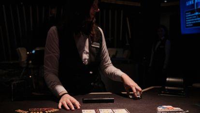 Así fue la inauguración del Casino de Santiago @ Xaime Cortizo (40)