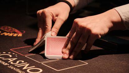 Así fue la inauguración del Casino de Santiago @ Xaime Cortizo (38)