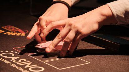 Así fue la inauguración del Casino de Santiago @ Xaime Cortizo (37)