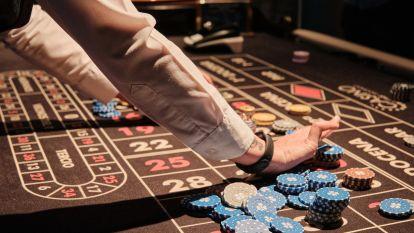 Así fue la inauguración del Casino de Santiago @ Xaime Cortizo (25)
