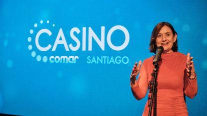 Así fue la inauguración del Casino de Santiago @ Xaime Cortizo (21)