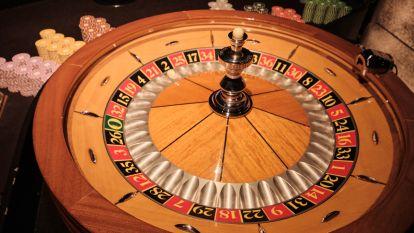 Así fue la inauguración del Casino de Santiago @ Xaime Cortizo (33)