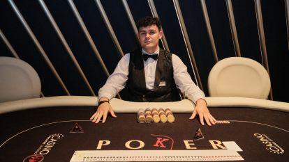 Así fue la inauguración del Casino de Santiago @ Xaime Cortizo (26)