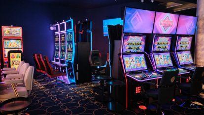 Así fue la inauguración del Casino de Santiago @ Xaime Cortizo (5)