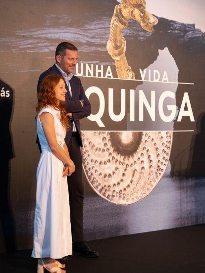 Exposició vikinga Museo Gaiás (1)