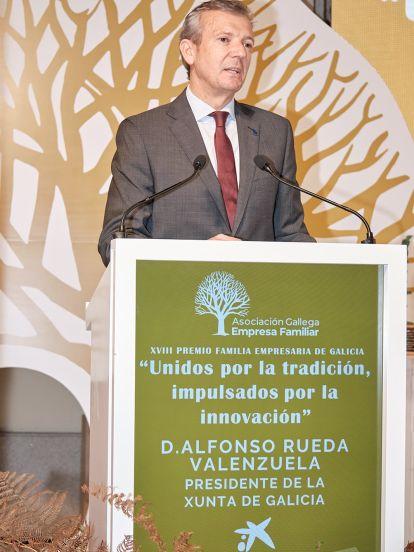 Premio Hierros Añón @Xaime Cortizo (44)
