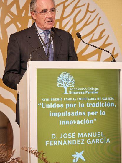Premio Hierros Añón @Xaime Cortizo (32)
