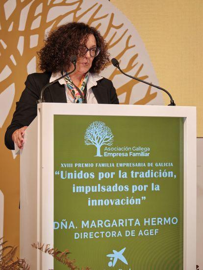 Premio Hierros Añón @Xaime Cortizo (21)