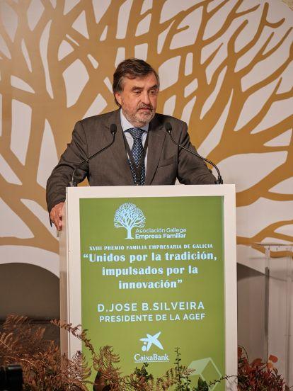 Premio Hierros Añón @Xaime Cortizo (9)