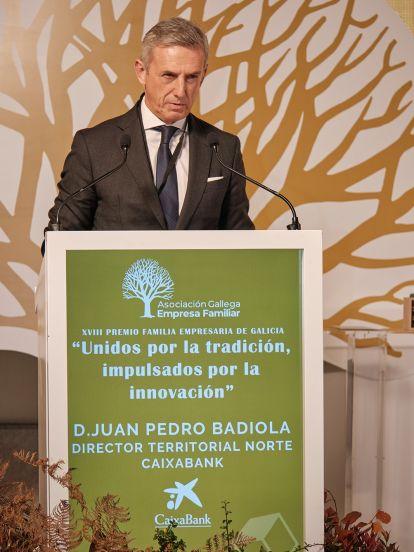 Premio Hierros Añón @Xaime Cortizo (10)