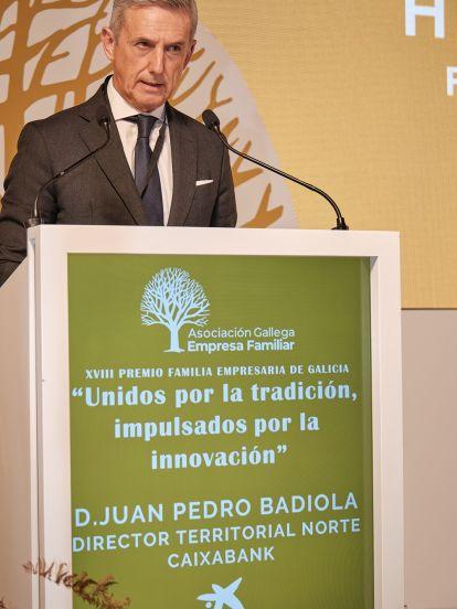 Premio Hierros Añón @Xaime Cortizo (19)