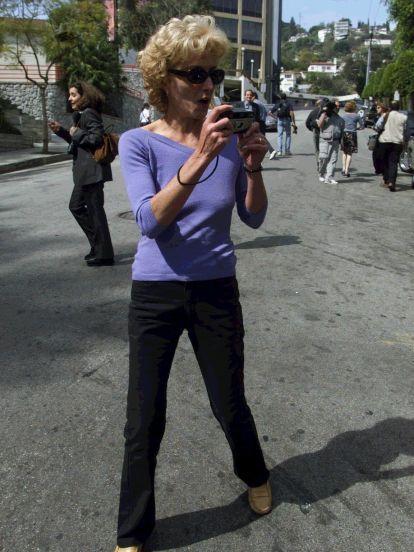 Marisa Paredes (10)