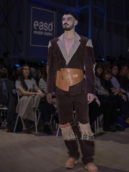 Gala Despunte (3)