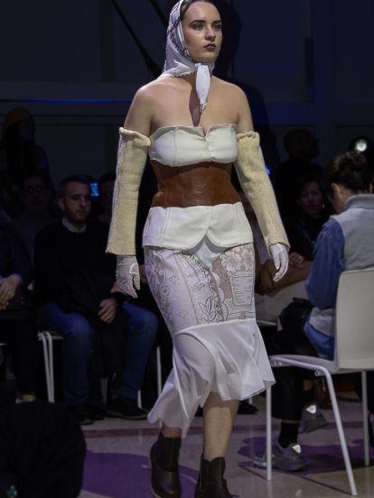 Gala Despunte (4)
