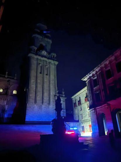 Apagon Compostela (7)