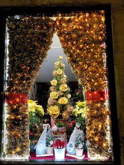 2º Floristeria embora (1)