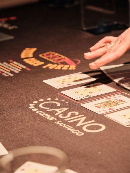 Así fue la inauguración del Casino de Santiago @ Xaime Cortizo (43)