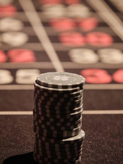 Así fue la inauguración del Casino de Santiago @ Xaime Cortizo (31)