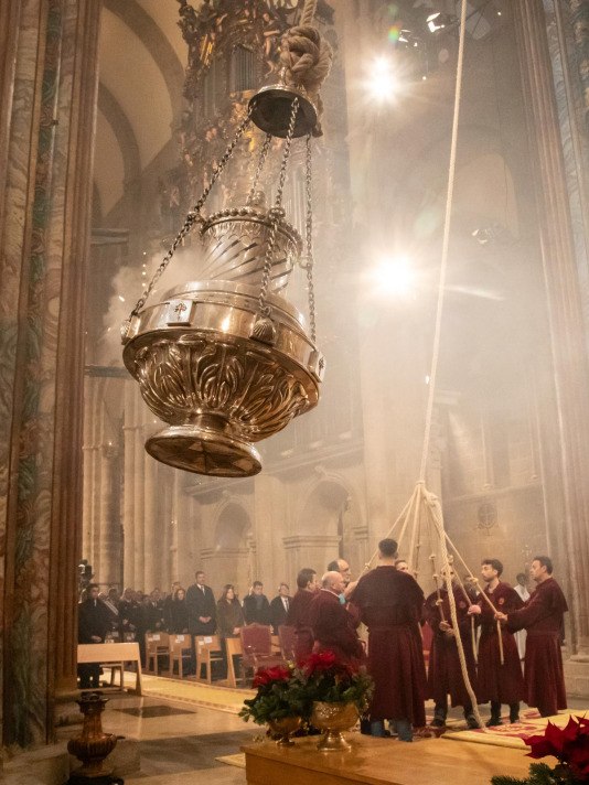 WhatsApp Image 2025-12-30 at 14.06.10 (5)