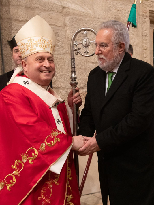 WhatsApp Image 2025-12-30 at 14.06.10 (8)