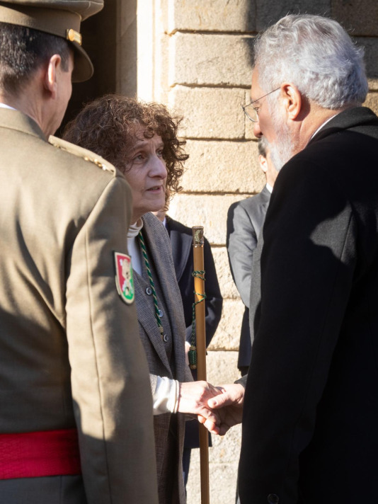 WhatsApp Image 2025-12-30 at 14.06.10 (2)