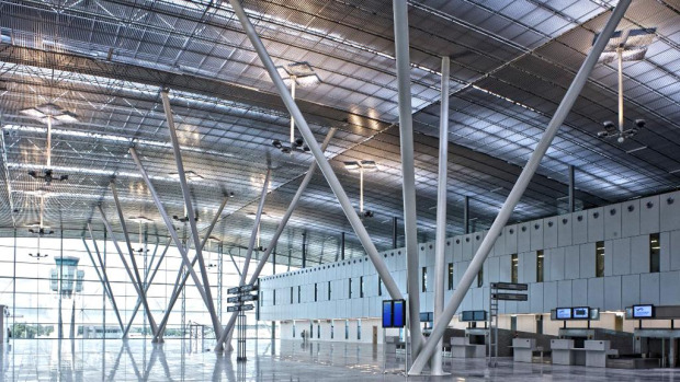 El ideal gallego