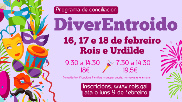 Cartel de la iniciativa