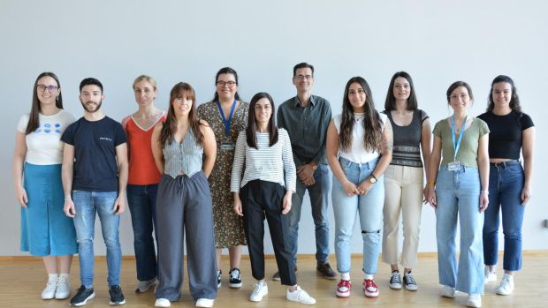 El ideal gallego