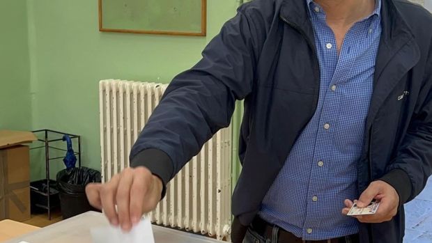 El ideal gallego