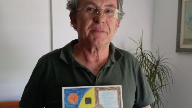 El ideal gallego