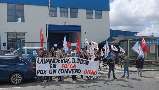 El ideal gallego
