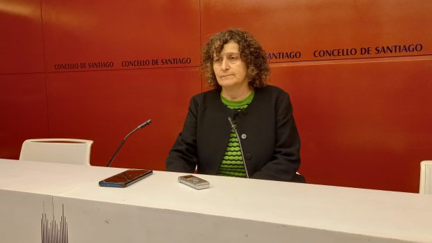 El ideal gallego