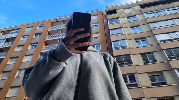 El ideal gallego