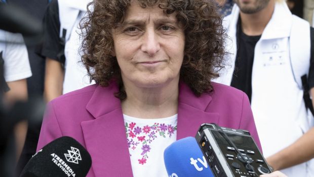 El ideal gallego