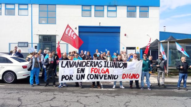 El ideal gallego