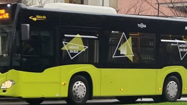 El ideal gallego
