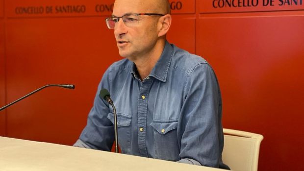 El ideal gallego