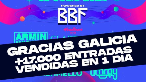 El ideal gallego