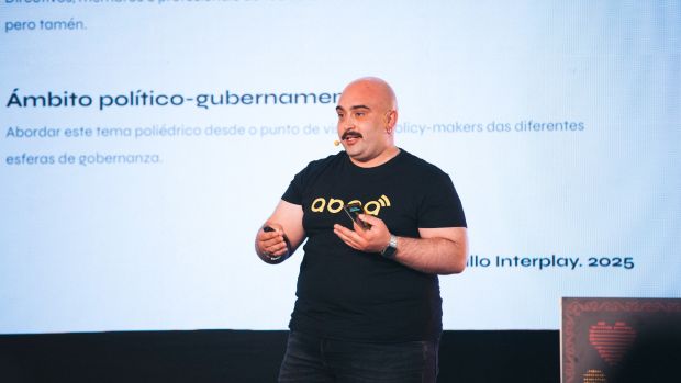 El ideal gallego