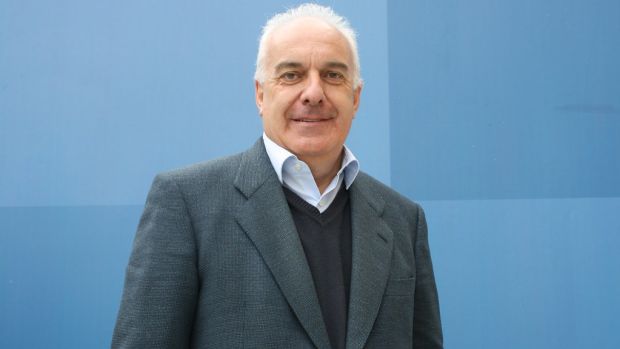 El ideal gallego
