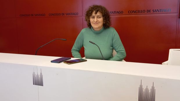 El ideal gallego