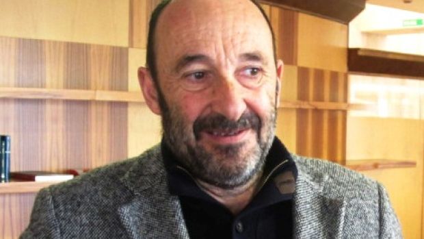 El ideal gallego